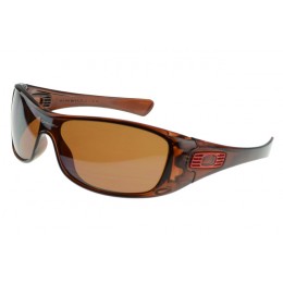 Oakley Sunglasses Antix Brown Frame Brown Lens UK Online Store