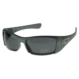Oakley Sunglasses Antix Black Frame Black Lens Vip Sale