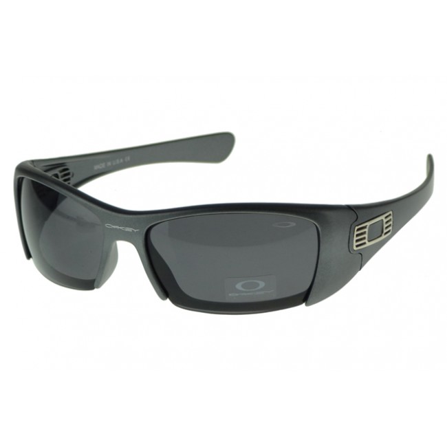 Oakley Sunglasses Antix Black Frame Black Lens Vip Sale
