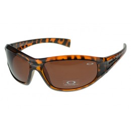Oakley Sunglasses Asian Fit Brown Frame Brown Lens Shop Online UK