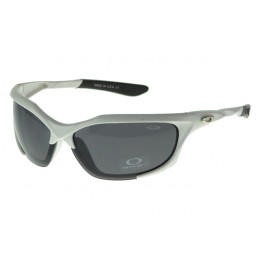 Oakley Sunglasses Asian Fit White Frame Gray Lens Shop Free