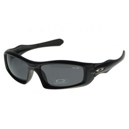 Oakley Sunglasses Asian Fit Black Frame Gray Lens Buy