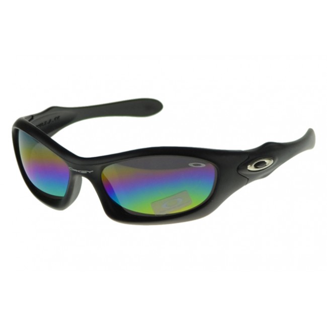 Oakley Sunglasses Asian Fit Black Frame Colored Lens Official Shop