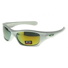 Oakley Sunglasses Asian Fit White Frame Yellow Lens Selection