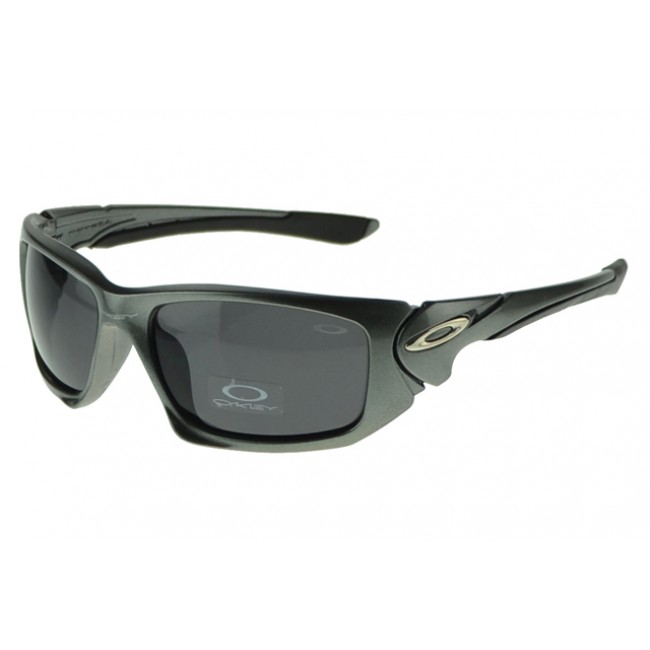 Oakley Sunglasses Asian Fit Black Frame Black Lens UK Factory Outlet