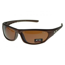 Oakley Sunglasses Asian Fit Brown Frame Brown Lens Store