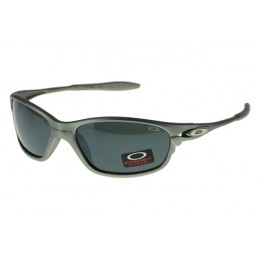 Oakley Sunglasses Asian Fit Gray Frame Gray Lens Where To Buy