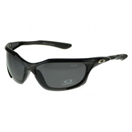 Oakley Sunglasses Asian Fit Black Frame Gray Lens Discount Codes