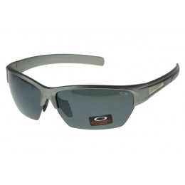 Oakley Sunglasses Asian Fit Gray Frame Gray Lens Factory Store Coupon
