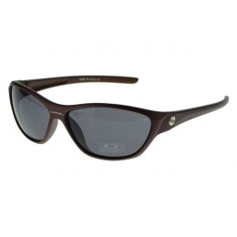 Oakley Sunglasses Asian Fit Brown Frame Gray Lens Shop