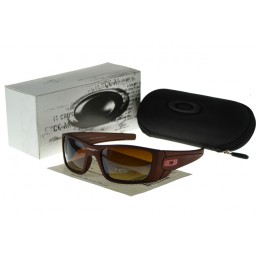 Oakley Sunglasses Batwolf brown Frame brown Lens Officially Authorized