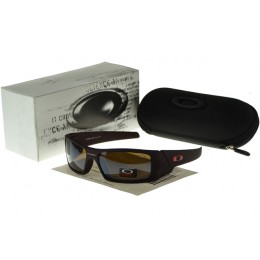 Oakley Sunglasses Batwolf brown Frame brown Lens Fast Delivery