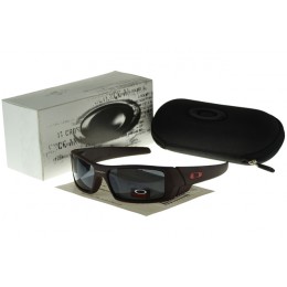 Oakley Sunglasses Batwolf black Frame black Lens Factory Store