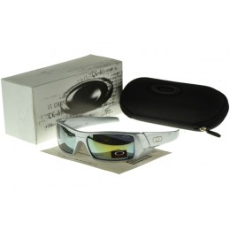 Oakley Sunglasses Batwolf Frame Lens Online Shop