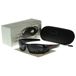 Oakley Sunglasses Batwolf black Frame black Lens Quality Design