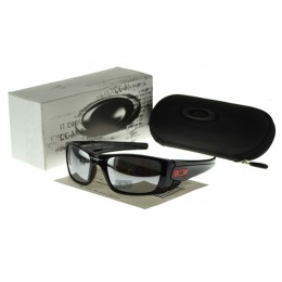 Oakley Sunglasses Batwolf black Frame polarized Lens Paris