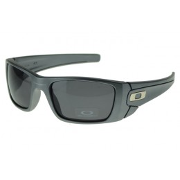 Oakley Sunglasses Batwolf Gray Frame Gray Lens Most Fashion Designs