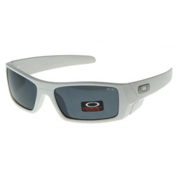 Oakley Sunglasses Batwolf White Frame Gray Lens Outlet Online UK