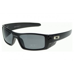 Oakley Sunglasses Batwolf Black Frame Gray Lens Office Online
