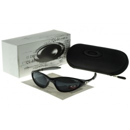 Oakley Sunglasses C Six black Frame black Lens Dubai