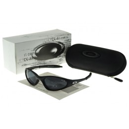 Oakley Sunglasses C Six black Frame black Lens Fantastic