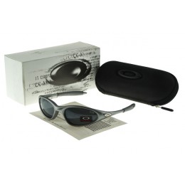 Oakley Sunglasses C Six grey Frame grey Lens UK Discount Online Sale