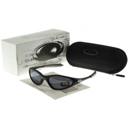 Oakley Sunglasses C Six black Frame black Lens Stores
