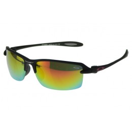 Oakley Sunglasses Commit Black Frame Yellow Lens Aus Best