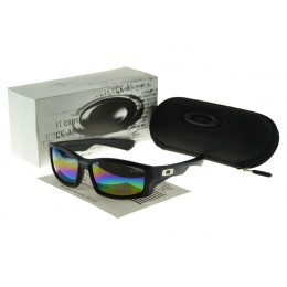 Oakley Sunglasses Crankcase black Frame multicolor Lens Outlet
