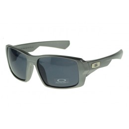 Oakley Sunglasses Crankcase Gray Frame Gray Lens Projects Sale