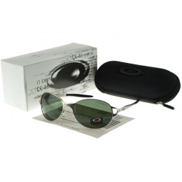 Oakley Sunglasses EK Signature green Lens Factory Wholesale Prices