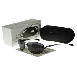 Oakley Sunglasses EK Signature black Lens High-Tech