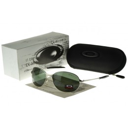 Oakley Sunglasses EK Signature green Lens Vast Selection