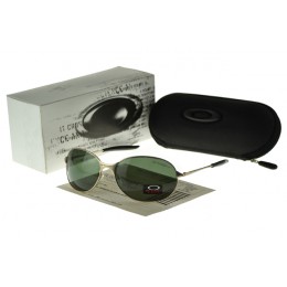 Oakley Sunglasses EK Signature green Lens Fantastic Savings