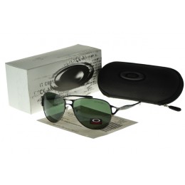 Oakley Sunglasses EK Signature green Lens Outlet Online Shopping