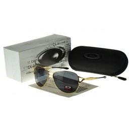 Oakley Sunglasses EK Signature blue Lens Authentic Quality