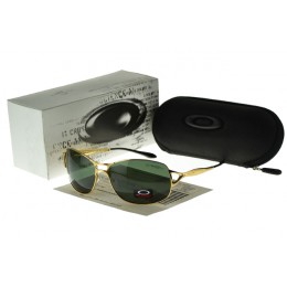 Oakley Sunglasses EK Signature green Lens By Worldwide