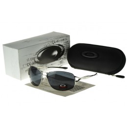 Oakley Sunglasses EK Signature blue Lens Cheap Prices
