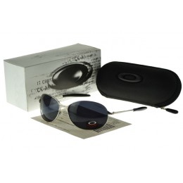 Oakley Sunglasses EK Signature blue Lens Canada