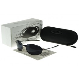 Oakley Sunglasses EK Signature brown Lens Europe