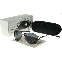 Oakley Sunglasses EK Signature blue Lens Vip Sale