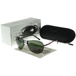 Oakley Sunglasses EK Signature blue Lens Clearance Sale