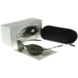 Oakley Sunglasses EK Signature blue Lens Buy Real