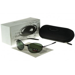 Oakley Sunglasses EK Signature green Lens Worldwide Shipping