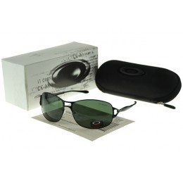 Oakley Sunglasses EK Signature green Lens Office Online