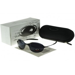 Oakley Sunglasses EK Signature green Lens Hot Online Store