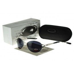 Oakley Sunglasses EK Signature blue Lens Unbeatable Offers