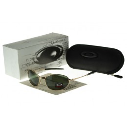 Oakley Sunglasses EK Signature green Lens Outlet Online Official