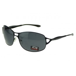 Oakley Sunglasses EK Signature Eyewear Black Frame Black Lens Australia Online