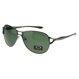 Oakley Sunglasses EK Signature Eyewear Brown Frame Brown Lens US Home